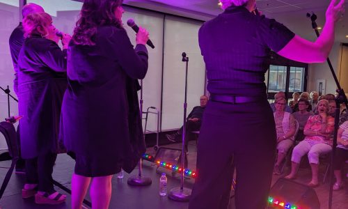 Animation LJC Média