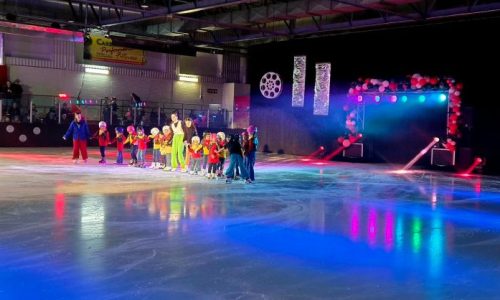 animation-patinage-ljc