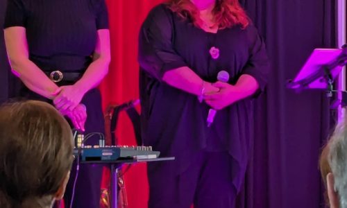 choeuriste LJC media