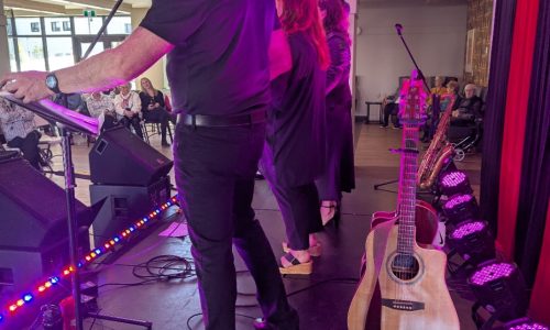 Evènement LJC Média