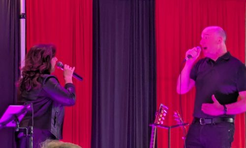 LJC Média événement 7