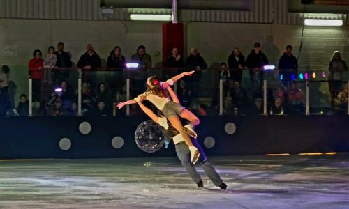 gala-patinage-ljc-media