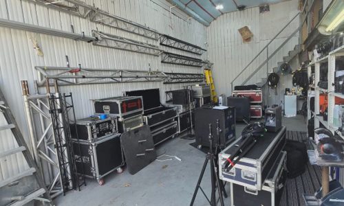 instrument-materiaux-ljc