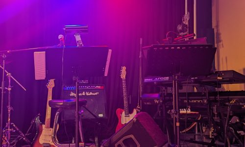 Intruments LJC Média