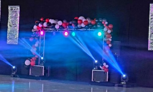 lumière-patinage-ljc