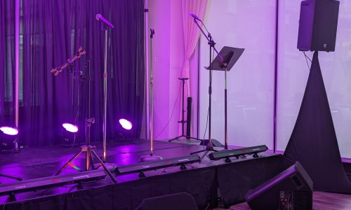 Materiaux de musique Ljc