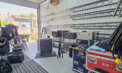 materiaux-ljc