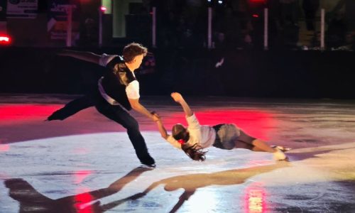 patinage-ljc-media (1)