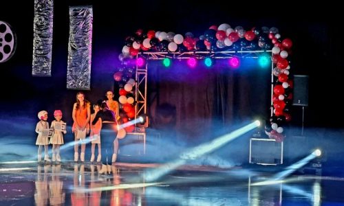 sonorisation-ljc-patinage