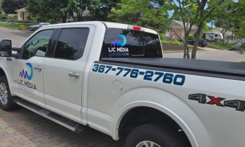 transport-ljc